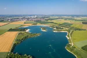 Property thumbnail 27