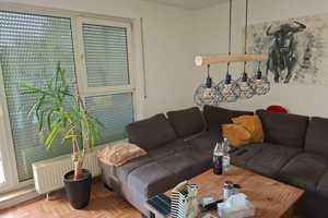 Gut aufgeteilte 2 Raum-Wohnung in ruhiger Wohnanlage. Mit Balkon und KFZ-Stellpatz – In den Weiden 19 a, 99090 Erfurt – Vorschaubild 4