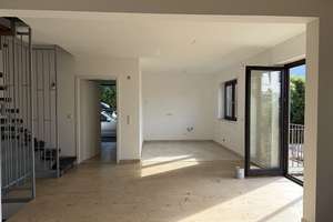 DHH | großzügig & renoviert + Garage | ruhige Lage – 85391 Allershausen – Vorschaubild 11