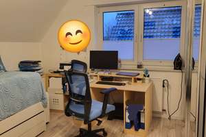 Property thumbnail 16