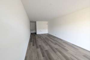 Investieren in Bestlage von Kaiserswerth – Modernisiertes Apartment mit 24 m² Terrasse – Die vollständige Adresse der Immobilie erhältst du vom Anbieter., 40474 Kaiserswerth, Düsseldorf – Vorschaubild 3