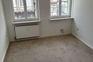 Helle 3-Zimmer-Wohnung in der Fußgängerzone Detmolds zu vermieten – 32756 Detmold – Vorschaubild 9