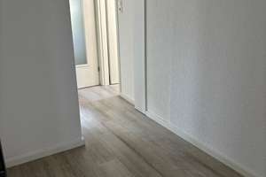 2,5-Zimmer-Wohnung in Wiesbaden-Rambach traumhafter Blick – Trompeterstraße 30, 65207 Rambach, Wiesbaden – Vorschaubild 22