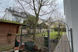 Lannesdorf - Reihenendhaus mit ausgebautem Dachgeschoss - perfekt auch für große Familien! – Die vollständige Adresse der Immobilie erhältst du vom Anbieter., 53179 Lannesdorf, Bonn – Vorschaubild 11