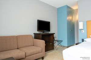 Property thumbnail 13