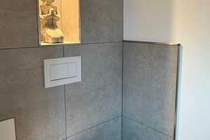 Wunderschönes und großes Wohnhaus in ruhiger Wohnlage – Neunkirchen (Kreis) – Vorschaubild 9