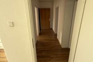 helle 2 Zimmer Wohnung in zentraler Lage von Hannover- Ricklingen – Die vollständige Adresse der Immobilie erhältst du vom Anbieter., 30459 Ricklingen (Ortsteil), Hannover – Vorschaubild 6