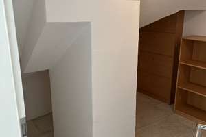 Helle 4-Zimmer-Maisonettewohnung mit Balkon und Tiefgaragenstellplatz in Bremen-Kattenturm – Theodor-Billroth-Straße 99, 28277 Kattenturm, Bremen – Vorschaubild 49