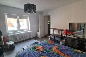 Ansprechende, vollständig renovierte 3-Zimmer-Wohnung in Leverkusen Schlebusch  – 51375 Schlebusch, Leverkusen – Vorschaubild 8