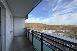 Gut geschnittene 3-Zimmer am Ahrensfelder Berg – Parsteiner Ring 41, 12679 Marzahn, Berlin – Vorschaubild 8