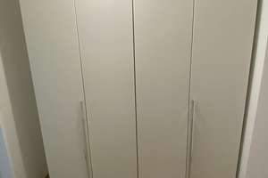 Property thumbnail 12