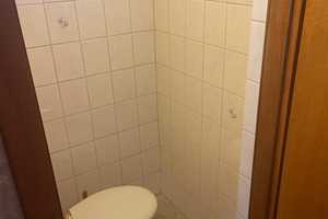 Gepflegtes Reihenendhaus in ruhiger Wohngegend – Diebsweg 51, 41836 Heinsberg (Kreis) – Vorschaubild 2