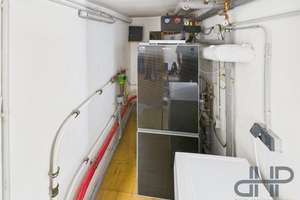 Einfamilienhaus mit Gartenidylle, Pool und ebenerdiger Wohnlage – 10 Quadratmeter Ausbaureserve! – Die vollständige Adresse der Immobilie erhältst du vom Anbieter., 39124 Neue Neustadt, Magdeburg – Vorschaubild 20