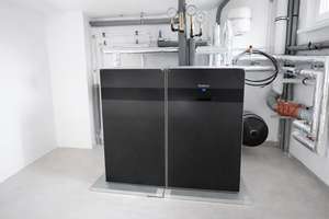 2026(Energieeffizienzklasse A): Kaulsdorf-Süd(100qm + ca. 58 m² Nutzfläche im Keller) – Die vollständige Adresse der Immobilie erhältst du vom Anbieter., 12621 Kaulsdorf, Berlin – Vorschaubild 18