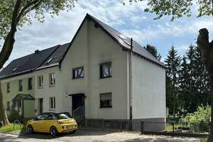 Reihenendhaus mit Sonnengarten & Ausbaureserve in bester Lage Dortmund-Hombruch – sofort verfügbar – Die vollständige Adresse der Immobilie erhältst du vom Anbieter., 44225 Hombruch (Ortsteil), Dortmund – Vorschaubild 2