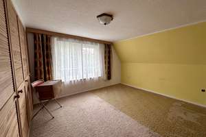 Wohnglück gestalten – Haus mit Terrasse, Garten und 2 Garagen! – Die vollständige Adresse der Immobilie erhältst du vom Anbieter., 6849 Süd, Dessau-Roßlau – Vorschaubild 14
