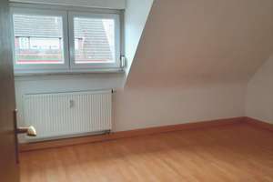 *Reserv.* MFH mit 3 Whg plus Ausbaupotential, mit Garten, zentrale Wohnlage! – Die vollständige Adresse der Immobilie erhältst du vom Anbieter., 71638 Ost, Ludwigsburg – Vorschaubild 23