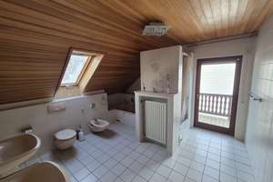 Property thumbnail 19