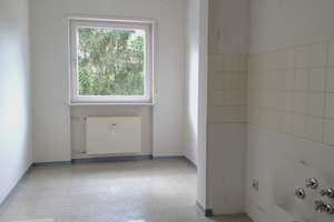 Attraktive 2-Zimmerwohnung in ruhiger Lage und herrlichem Ausblick! – 68259 Wallstadt, Mannheim – Vorschaubild 9