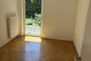 3,5 Zimmer-Wohnung in Garmisch-Partenkirchen – Die vollständige Adresse der Immobilie erhältst du vom Anbieter., 82457 Garmisch-Partenkirchen – Vorschaubild 14