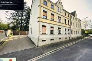 * Kapitalanlage * Mehrfamilienhaus 6 Parteien +3 Garagen und Garten in Bochum-Langendreer – Alte Ümminger Straße 25, 44892 Langendreer, Bochum – Vorschaubild 1