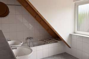 Großzügige und helle 5-Zimmer-Maisonettewohnung in München-Waldperlach – Die vollständige Adresse der Immobilie erhältst du vom Anbieter., 81739 Waldperlach, München – Vorschaubild 26