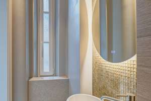 Property thumbnail 30