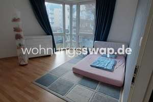 Wohnungstausch: Am Steinberg 14 – Am Steinberg 14, 13000 Weißensee, Berlin – Vorschaubild 2
