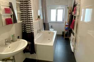 Schöne 2,5 Zimmer Wohnung im Herzen von Heilbronn – 74072 Heilbronn, Heilbronn – Vorschaubild 4