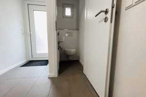Property thumbnail 11