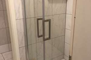 Attraktive 2-Zimmer-Wohnung mit großzügigem Balkon – Nippesstr 4, 42697 Ohligs/Aufderhöhe/Merscheid, Solingen – Vorschaubild 4