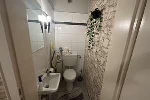 Property thumbnail 23