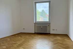 Erfüllen Sie sich Ihren persönlichen Wohntraum! – Die vollständige Adresse der Immobilie erhältst du vom Anbieter., 76185 Weststadt, Karlsruhe – Vorschaubild 8