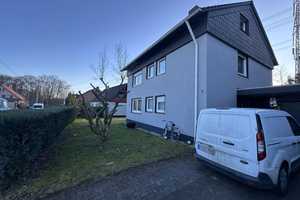 Einfamilienhaus mit großem Grundstück in Altenhagen – 33729 Bielefeld – Vorschaubild 7