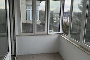 Schöne DG-Wohnung in der Hohenzollernstraße 143 in Gelsenkirchen Bulmke-Hüllen, DG links – Hohenzollernstraße 143, 45888 Bulmke-Hüllen, Gelsenkirchen – Vorschaubild 10