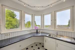 Repräsentative Villa in Bestlage mit Panoramablick über Bonn – Die vollständige Adresse der Immobilie erhältst du vom Anbieter., 53123 Duisdorf, Bonn – Vorschaubild 40