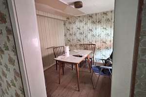 Sanierungsbedürftiges Haus in Top-Lage der Altstadt von Neckarsteinach – kein Denkmalschutz ! – Bliggergasse 20, 69239 Neckarsteinach – Vorschaubild 7