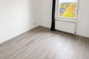 Provisionsfrei: Schöne, helle 2-Zimmerwohnung in ruhiger Lage in Fürth-Süd – Neumannstr. 18, 90763 Südliche Südstadt, Fürth – Vorschaubild 4