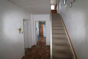 Einfamilienhaus mit tollem Gartengrundstück & Garage – Die vollständige Adresse der Immobilie erhältst du vom Anbieter., 58093 Hohenlimburg (Ortsteil), Hagen – Vorschaubild 21