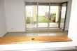 Schöne 2-Zimmerwohnung mit 35 m2 Dachterrasse und Einbauküche in Neuhofen