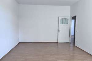 5-Zimmer-Wohnung in Rüttenscheid mit Glasfaseranschluß, Balkonkraftwerk möglich, Klimaanlage möglich – Rosastr. 14, 45130 Rüttenscheid, Essen – Vorschaubild 6