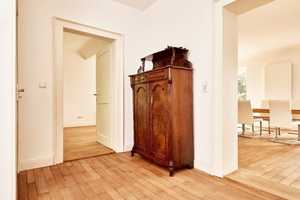 Premiumlage - kernsanierte Villa mit unverbaubarer Seesicht – Bodenseekreis – Vorschaubild 14