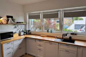 Property thumbnail 17