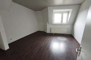 +++ Schöne Gemütliche 3-Zimmer-Wohnung +++ – Alleestraße 8, 59065 Mitte, Hamm – Vorschaubild 2