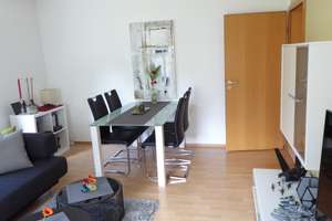 3-Zimmer-Wohnung in Stuttgart Bad Cannstatt – Die vollständige Adresse der Immobilie erhältst du vom Anbieter., 70374 Schmidener Vorstadt, Stuttgart – Vorschaubild 10