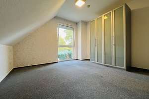 Property thumbnail 22