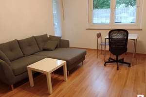 Wohnen in begehrter Lage! – Die vollständige Adresse der Immobilie erhältst du vom Anbieter., 93051 Kumpfmühl-Ziegetsdorf-Neuprüll, Regensburg – Vorschaubild 2