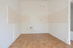 Eine Traumwohnung direkt zum verlieben – Fritz-Maenicke-Straße 18, 39128 Magdeburg – Vorschaubild 3