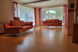 Attraktives Einfamilienhaus mit Garten, Terrasse, Balkon, Garage und Sauna in 86833, Ettringen – Unterallgäu (Kreis) – Vorschaubild 2