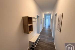 Penthouse der Extraklasse mit großzügiger Sonnenterrasse und Meerblick - vollmöbliert – Die vollständige Adresse der Immobilie erhältst du vom Anbieter., 24159 Schilksee, Kiel – Vorschaubild 3